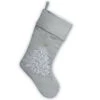 Christmas Central 19" Embroidered Tree Christmas Stockings -Christmas Decoration Store dnat rac s40982a 1 47582.1587644856