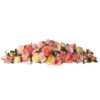 Christmas Central 33" Pink Spring Flowers Artificial Swag -Christmas Decoration Store dnat ras 550502pk 1 1 16124.1631810845