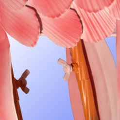 32" Garden Accents Pink Flamingo 9 32" Garden Accents Pink Flamingo -Christmas Decoration Store dnat ras xf3615103 1 4 41690.1631810849