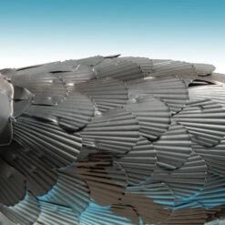 39" Garden Accents Blue Crane -Christmas Decoration Store dnat ras xf3615123 1 3 21063.1631812647