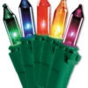 Christmas Central Club Pack Of 1000 Multi-Color Christmas Replacement Bulbs 14" 1 Christmas Central Club Pack Of 1000 Multi-Color Christmas Replacement Bulbs 14" -Christmas Decoration Store dnat rgb 1000m 1 60735.1587644855