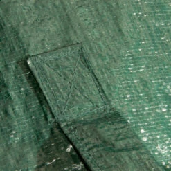 Christmas Central 13" Green Heavy Duty Wreath And Garland Storage Bag With Handles And Zipper 8 Christmas Central 13" Green Heavy Duty Wreath And Garland Storage Bag With Handles And Zipper -Christmas Decoration Store dnat s a wbag1 4 46280.1642809986