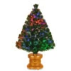 36" Green Fireworks Evergreen Christmas Tree Tabletop Decor 1 36" Green Fireworks Evergreen Christmas Tree Tabletop Decor -Christmas Decoration Store dnat szex7 100l 36 1 1 16875.1587645074