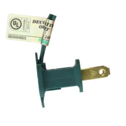 6' Pre-Lit Fiber Optic Slim Profile Artificial Christmas Tree - Multicolor Lights 11 6' Pre-Lit Fiber Optic Slim Profile Artificial Christmas Tree - Multicolor Lights -Christmas Decoration Store dpgkjfb7gdz1wm78ci1mhqpzvhbexouo 40055.1665783341