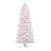 9’ Pre-Lit White Fraser Fir Artificial Christmas Tree - Clear Lights - 33400709 1 9’ Pre-Lit White Fraser Fir Artificial Christmas Tree - Clear Lights - 33400709 -Christmas Decoration Store dpul20253e28090ffslwe2809090c8 1 51892.1588393674