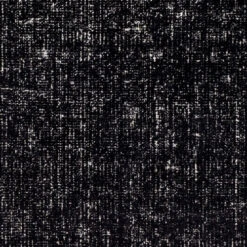 5' X 7.5' Solid Black Hand Tufted Rectangular Area Throw Rug 12 5' X 7.5' Solid Black Hand Tufted Rectangular Area Throw Rug -Christmas Decoration Store dsur msn2303 576 5 70948.1664990319