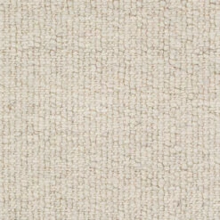 5' X 7'6" Beige And Gray Rectangular Hand Woven Wool Area Throw Rug -Christmas Decoration Store dsur ner1001 576 2 50821.1665088990