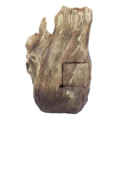 14.5" Gulch Illuminated Cascading Three-Tiered Garden Fountain -Christmas Decoration Store dtosc20qn154061 5 37099.1663776752