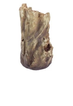 14.5" Gulch Illuminated Cascading Three-Tiered Garden Fountain -Christmas Decoration Store dtosc20qn154061 6 70749.1588362775