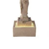 23.5" Buddha Meditative Cascading Illuminated Sculptural Garden Fountain -Christmas Decoration Store dtosc20qn164006 50486.1665089291