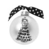 "Christmas Tree"Â Marci Glass Christmas Ball Ornament 2.75" (70mm) 2 "Christmas Tree"Â Marci Glass Christmas Ball Ornament 2.75" (70mm) -Christmas Decoration Store dwhi2050053 01 48689.1695225153
