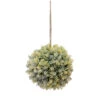 5.5" Green Japanese Moss Ornament -Christmas Decoration Store dwing faq94601 1 89245.1587643009