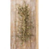 24" Green And White Dried Cotton Pod Garland -Christmas Decoration Store dwing faq94610g 1 12256.1587643012