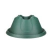 8' Green Easy Watering Christmas Tree Stand -Christmas Decoration Store dyno 39928 74434.1588350463