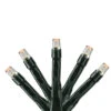 223 Classic Warm Clear LED 8-Function Twinkle Christmas Lights - 17 Ft Green Wire -Christmas Decoration Store dyskgpo0q1azmhr5gk9d2vm3utgvuzgc 89855.1588357483