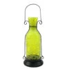 Northlight 12" Transparent Yellow Decorative Glass Bottle Tea Light Candle Lantern With Flower Etching 1 Northlight 12" Transparent Yellow Decorative Glass Bottle Tea Light Candle Lantern With Flower Etching -Christmas Decoration Store eehqwkzovyjpfnmh0vh6ddqcwetauzw5 77091.1588397488