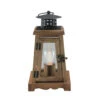 10" Brown And Black LED Lighted Trapezoid Hanging Indoor Lantern 2 10" Brown And Black LED Lighted Trapezoid Hanging Indoor Lantern -Christmas Decoration Store ewi0t0hc18tp4t4upyu0qohx3z90bup2 99501.1588396759