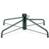 28-Inch Folding Tree Stand For 7.5-Feet To 8-Feet Trees -Christmas Decoration Store fts 28e280901 48874.1588370693