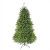 Northlight 9' Pre-Lit Northern Pine Medium Artificial Christmas Tree - Multi LED Lights 2 Northlight 9' Pre-Lit Northern Pine Medium Artificial Christmas Tree - Multi LED Lights -Christmas Decoration Store g8cnea0j7kad0m85h4ji71gafrkltofl 91731.1588397096