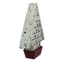 Christmas Decoration Store 9 Christmas Decoration Store -Christmas Decoration Store gerson 2005360 1 50164.1588349792