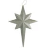Glittered Silver Splendor Shatterproof Christmas Bethlehem Star Ornament 20" 1 Glittered Silver Splendor Shatterproof Christmas Bethlehem Star Ornament 20" -Christmas Decoration Store glgstnjvitspj0fbjpdy7mafls89x0qy 79442.1588344876