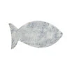 Northlight 9” White And Blue Cape Cod Inspired Fish Table Top Decoration 2 Northlight 9” White And Blue Cape Cod Inspired Fish Table Top Decoration -Christmas Decoration Store gmrmhv9e67krjdyuwww5kqeooqd3mllr 50524.1588355321