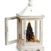 Mr. Christmas Rustic Lighted Fiber Optic Musical Table Top Lantern #78751 -Christmas Decoration Store gpfjdd1drkmq7pj950fgbqrvkw5in6hj 61894.1588406640