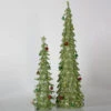 Set Of 2 Lime Green Glitter Mesh Artificial Christmas Tree Tabletop Decors 3' 1 Set Of 2 Lime Green Glitter Mesh Artificial Christmas Tree Tabletop Decors 3' -Christmas Decoration Store h3wwh21evi0tetpfr8yp7owfzsbukdtf 71879.1588406635