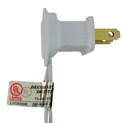 19" LED Multi-Colored 3D Bethlehem Star For Indoor/Outdoor Christmas Decor 7 19" LED Multi-Colored 3D Bethlehem Star For Indoor/Outdoor Christmas Decor -Christmas Decoration Store hofert 2248 20 3 46425.1588406306