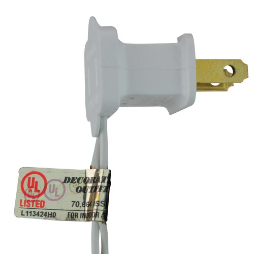 19" LED Multi-Colored 3D Bethlehem Star For Indoor/Outdoor Christmas Decor 5 19" LED Multi-Colored 3D Bethlehem Star For Indoor/Outdoor Christmas Decor - Image 3