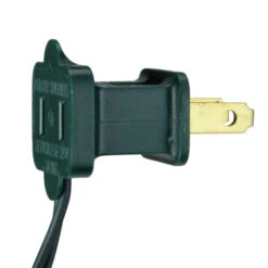 5.5" Clear Twinkling Lighted Hanging Starlight Sphere Outdoor Christmas Decoration 7 5.5" Clear Twinkling Lighted Hanging Starlight Sphere Outdoor Christmas Decoration -Christmas Decoration Store hofert 4945 02 1 12576.1588397928