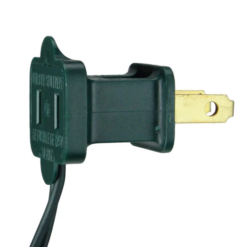 5.5" Clear Twinkling Lighted Hanging Starlight Sphere Outdoor Christmas Decoration 5 5.5" Clear Twinkling Lighted Hanging Starlight Sphere Outdoor Christmas Decoration - Image 3