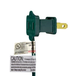 Clear Lighted Hanging Starlight Sphere Outdoor Christmas Decoration 6" (150MM) -Christmas Decoration Store hofert sphere massplug 00053.1588369405