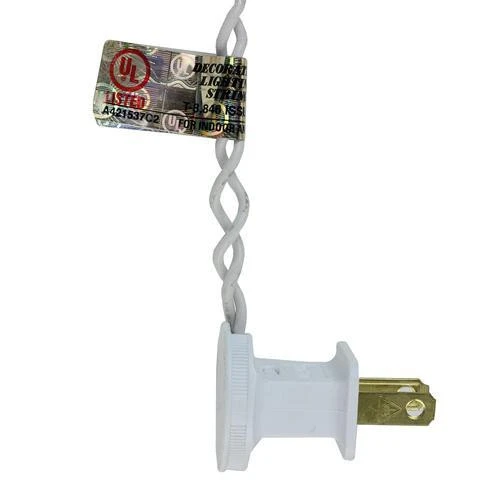 Roman 31" Lighted "Believe In Santa" Christmas Sign Outdoor Decoration 4 Roman 31" Lighted "Believe In Santa" Christmas Sign Outdoor Decoration - Image 2