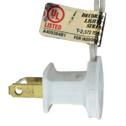 24" Pre-Lit White Cedar Pine Artificial Christmas Wreath - Multi Lights 7 24" Pre-Lit White Cedar Pine Artificial Christmas Wreath - Multi Lights -Christmas Decoration Store if8hgcteqydfpd4bw3jpdiq6ccd9kaqx 95529.1588357267