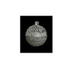 2.75" Silver Filigree Chirping Bird Ball Shaped Christmas Ornament 1 2.75" Silver Filigree Chirping Bird Ball Shaped Christmas Ornament -Christmas Decoration Store ijr6ub2d3x5hy1kzoqifcz7xaryyl9rs 22421.1588355199