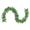 Northlight 9' X 10" Mixed Two-Tone Pine Artificial Christmas Garland, Unlit 1 Northlight 9' X 10" Mixed Two-Tone Pine Artificial Christmas Garland, Unlit -Christmas Decoration Store ilbkjjvwdh2fuxvsgy1q3nfqngjkk45p 56764.1588369267
