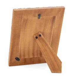 Set Of 2 Black And Brown Rectangular Coffee Talk Picture Frames 9.5" - 33407988 -Christmas Decoration Store imax 23548e280902 4 01738.1588351148