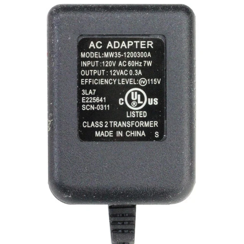 4' Pre-Lit Green Medium Potted Artificial Christmas Tree - Multi Lights 4 4' Pre-Lit Green Medium Potted Artificial Christmas Tree - Multi Lights - Image 2