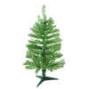 3' Green Lime Noble Pine Artificial Christmas Tree - Unlit -Christmas Decoration Store iouckw64wb1bp7asre0gws2zxrd8n25e 31577.1588355150