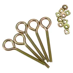 Star Resin Christmas Tree Stand - For Live Trees Up To 8' Tall -Christmas Decoration Store jackpost 519 st 3 96392.1665610747