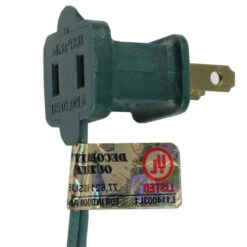 6" Blue Lighted Starlight Sphere Hanging Christmas Decoration -Christmas Decoration Store jtwpsryat7gfncyikrpdarv7telqvenr201 42675.1599268858