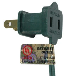 6" Blue Lighted Starlight Sphere Hanging Christmas Decoration -Christmas Decoration Store jtwpsryat7gfncyikrpdarv7telqvenr 56016.1588414611