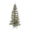 Northlight 7' Warsaw Twig Medium Artificial Christmas Tree - Unlit 2 Northlight 7' Warsaw Twig Medium Artificial Christmas Tree - Unlit -Christmas Decoration Store jyelbeyegwqgkmuxy0czffwhclpmuhqg 62861.1588362283