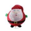 Northlight 22" Pre-Lit Red And White Collapsible Christmas Santa Claus Outdoor Decor -Christmas Decoration Store km2thg3jyalrrmoaaazz6aetukq8kxn0 54326.1588415386