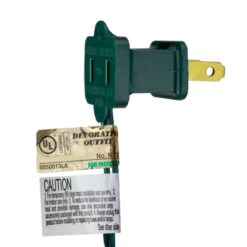 Kurt Adler 11" Lighted Silver Star With Cut-Out Design Christmas Tree Topper - Clear Lights -Christmas Decoration Store ksa ul1212 c 5 62513.1588414686