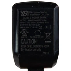 Kurt Adler 16.5" Lighted Cream And Gold Angel Christmas Tree Topper - Clear Lights 11 Kurt Adler 16.5" Lighted Cream And Gold Angel Christmas Tree Topper - Clear Lights -Christmas Decoration Store ksa ul2163 4 46033.1588415723