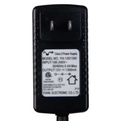 Kurt Adler 14.5" Gold And Ivory Pre-Lit Angel Christmas Tree Topper - Clear Lights 12 Kurt Adler 14.5" Gold And Ivory Pre-Lit Angel Christmas Tree Topper - Clear Lights -Christmas Decoration Store ksa ul2173 4 33356.1588415718