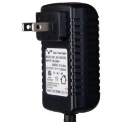 Kurt Adler 14.5" Gold And Ivory Pre-Lit Angel Christmas Tree Topper - Clear Lights 13 Kurt Adler 14.5" Gold And Ivory Pre-Lit Angel Christmas Tree Topper - Clear Lights -Christmas Decoration Store ksa ul2173 5 26691.1588415718