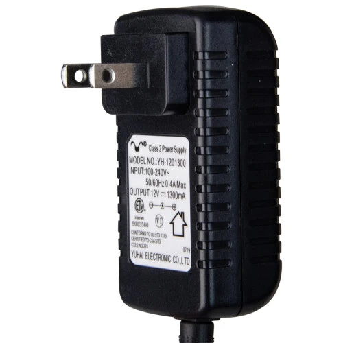 Kurt Adler 14.5" Gold And Ivory Pre-Lit Angel Christmas Tree Topper - Clear Lights 8 Kurt Adler 14.5" Gold And Ivory Pre-Lit Angel Christmas Tree Topper - Clear Lights - Image 6